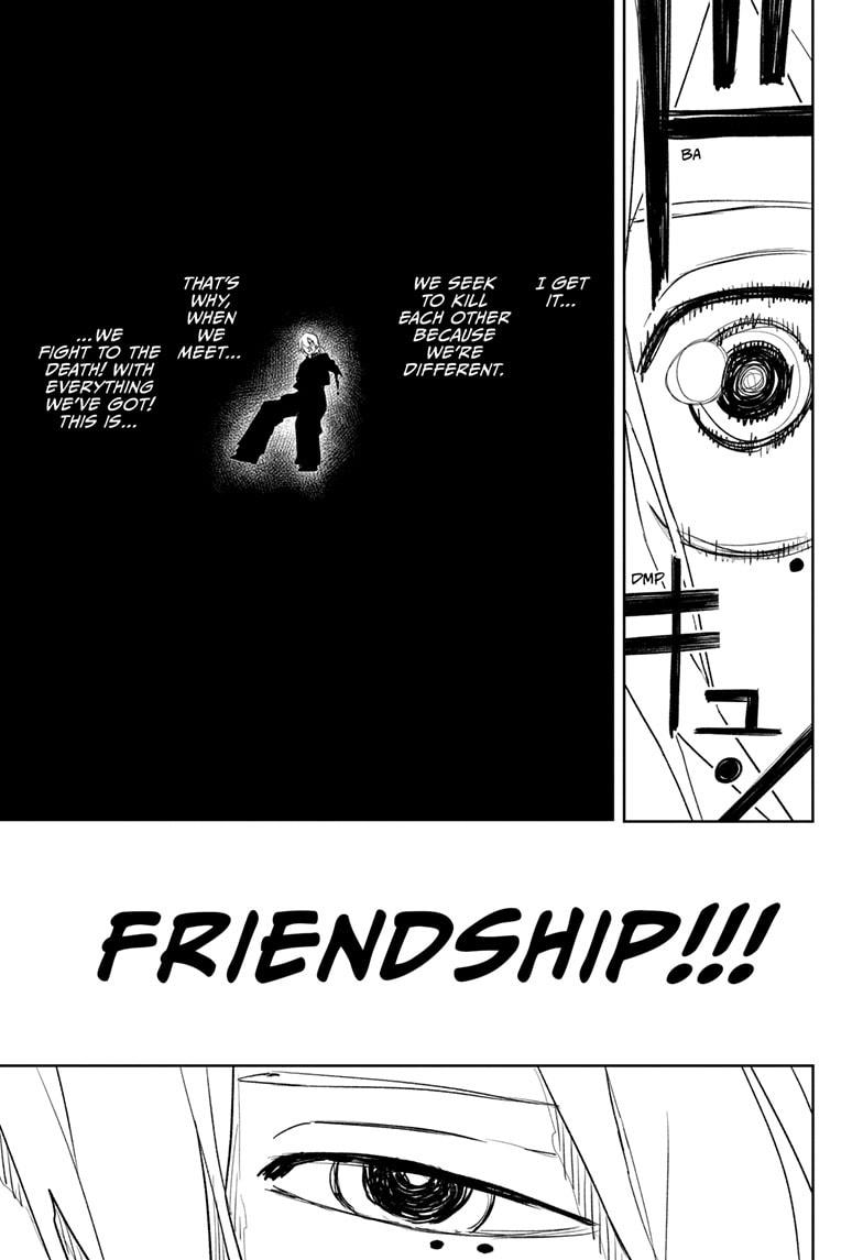 Kagurabachi Ch.54 p.11