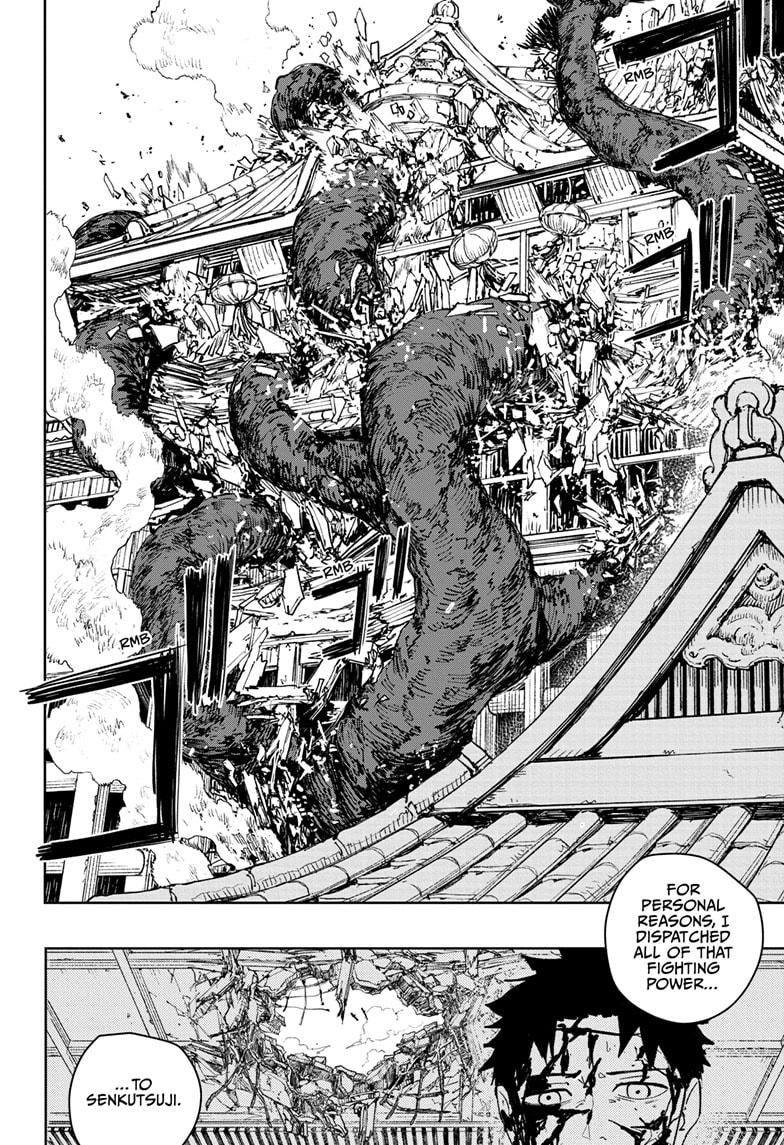 Kagurabachi Ch.54 p.16