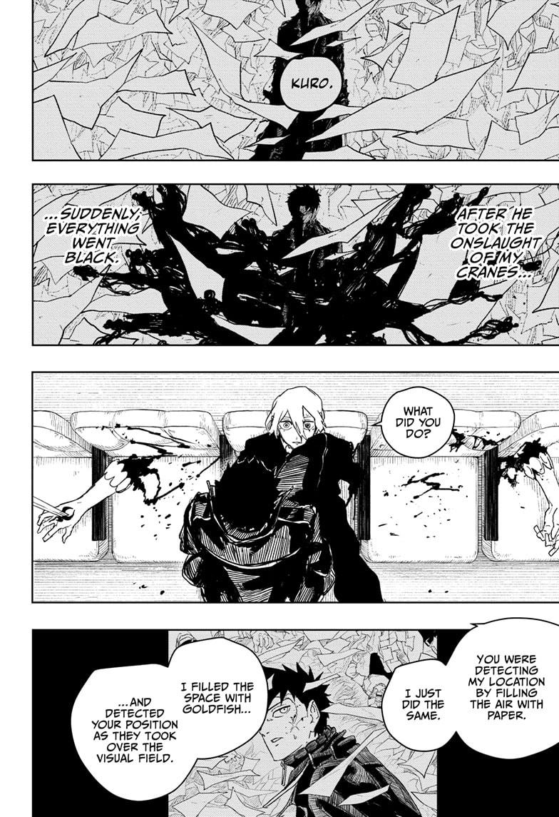 Kagurabachi Ch.54 p.6