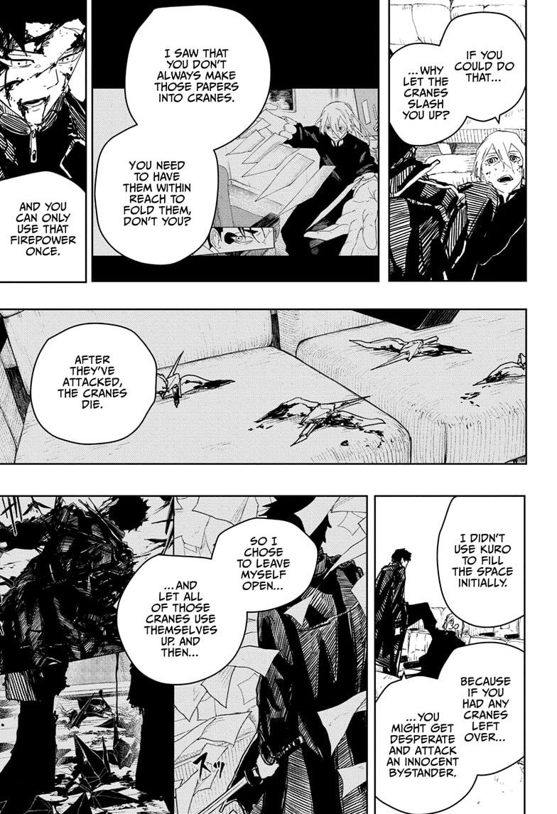 Kagurabachi Ch.54 p.7