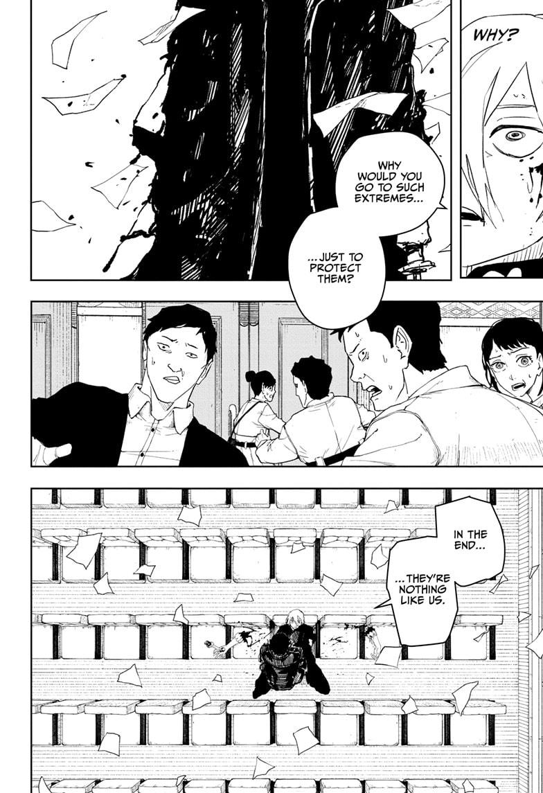 Kagurabachi Ch.54 p.8