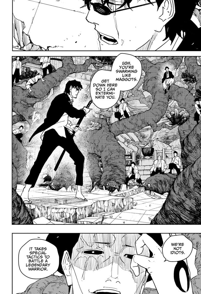 Kagurabachi Ch.55 p.4