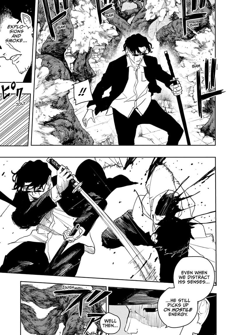 Kagurabachi Ch.55 p.5