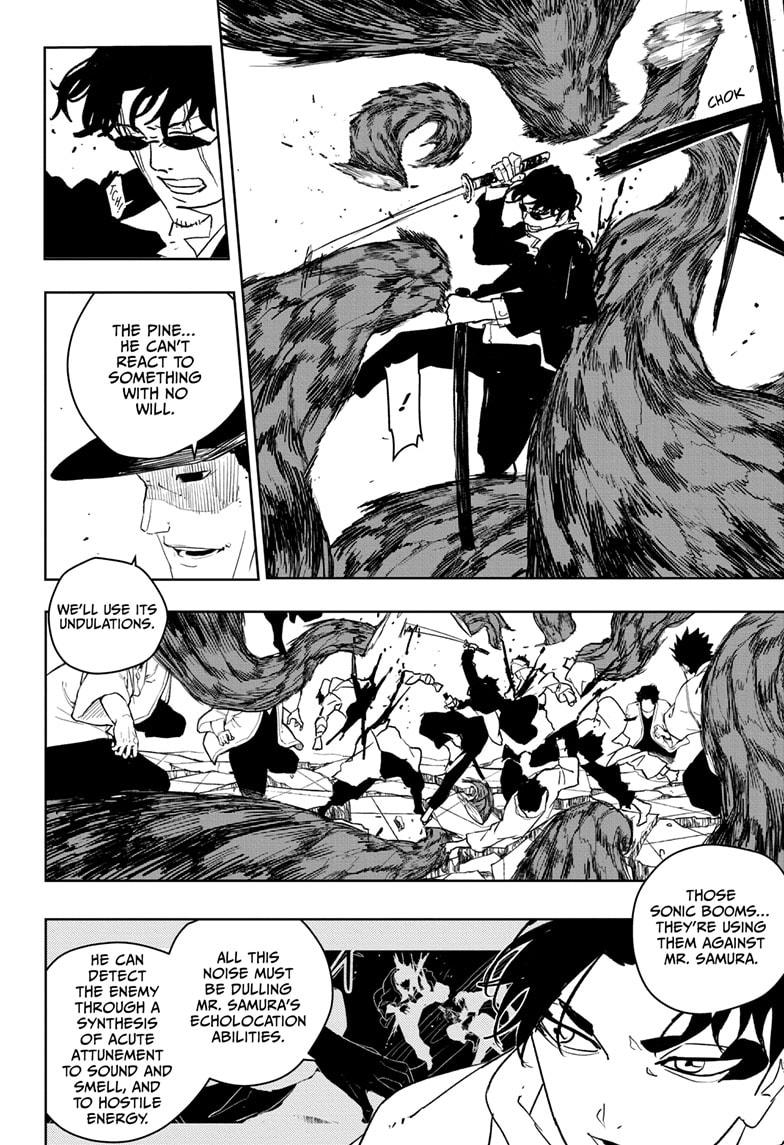 Kagurabachi Ch.55 p.6