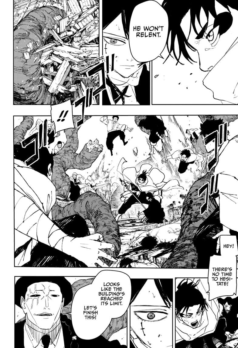 Kagurabachi Ch.56 p.10