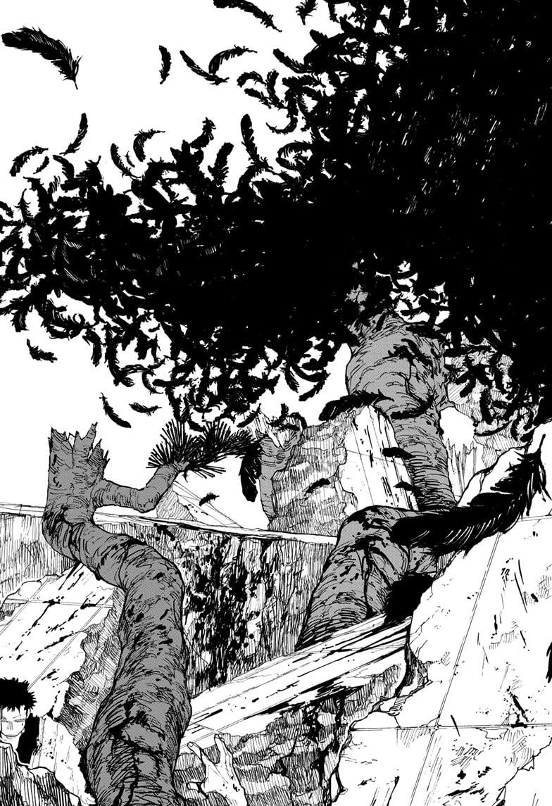 Kagurabachi Ch.56 p.20