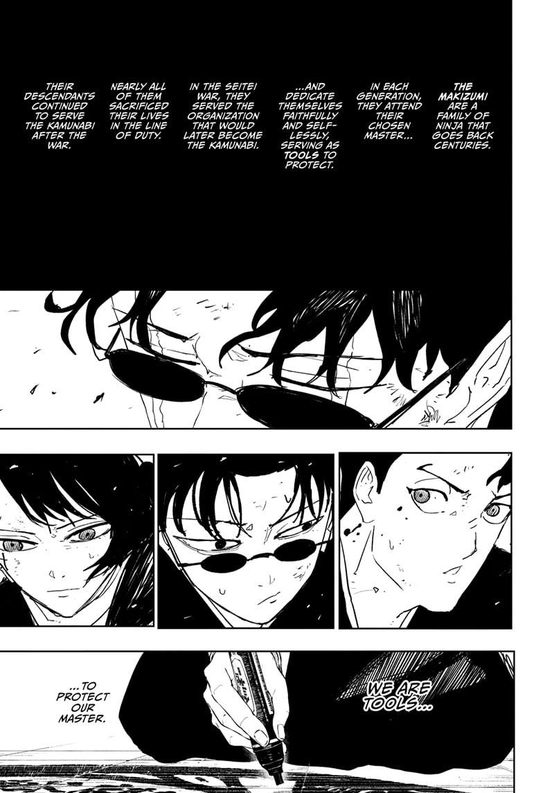 Kagurabachi Ch.56 p.5