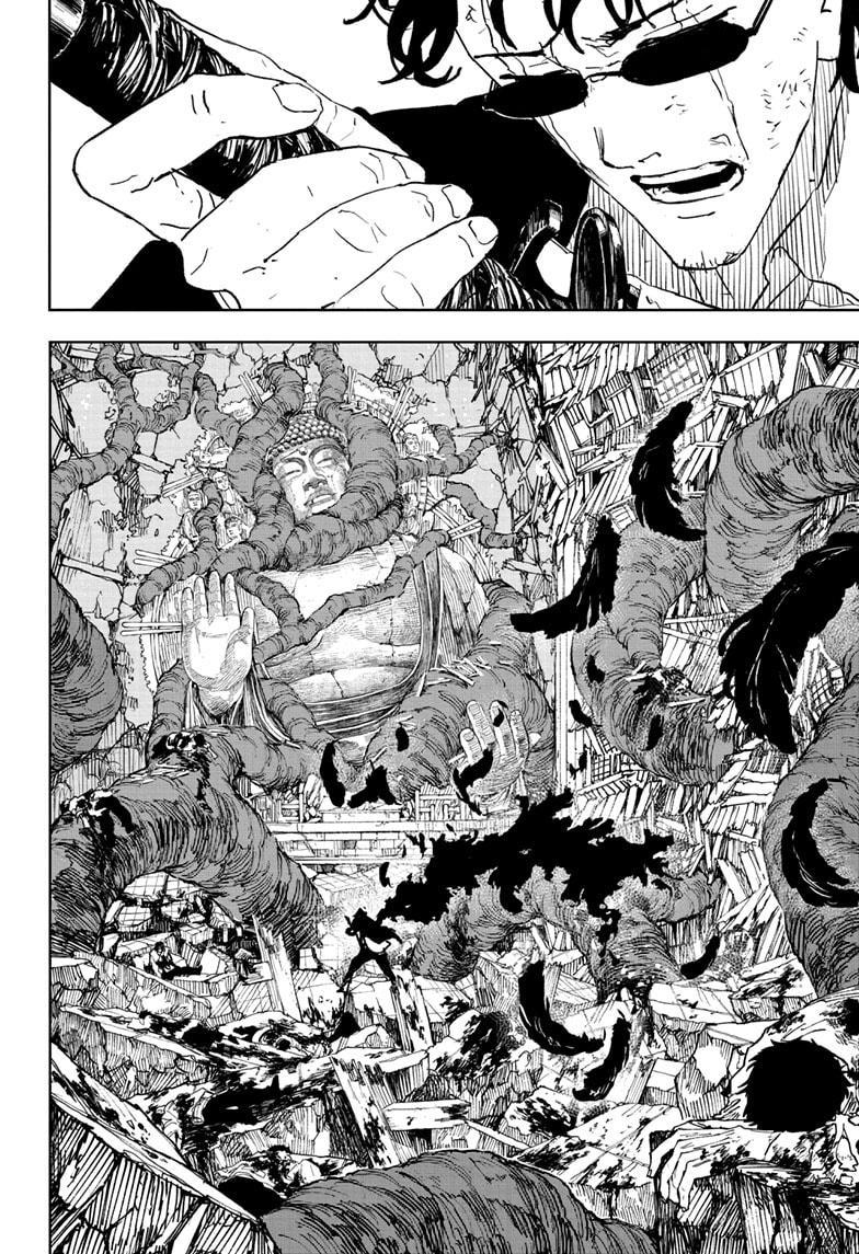 Kagurabachi Ch.57 p.2