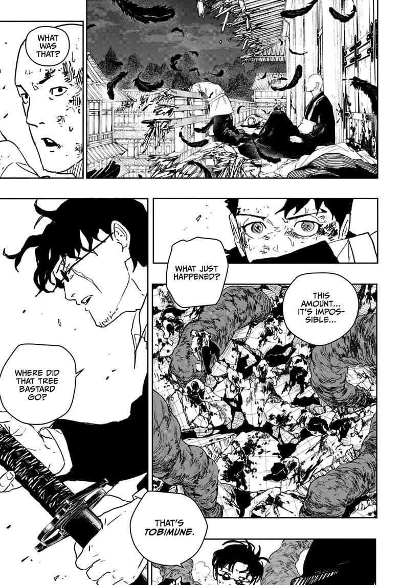 Kagurabachi Ch.57 p.3