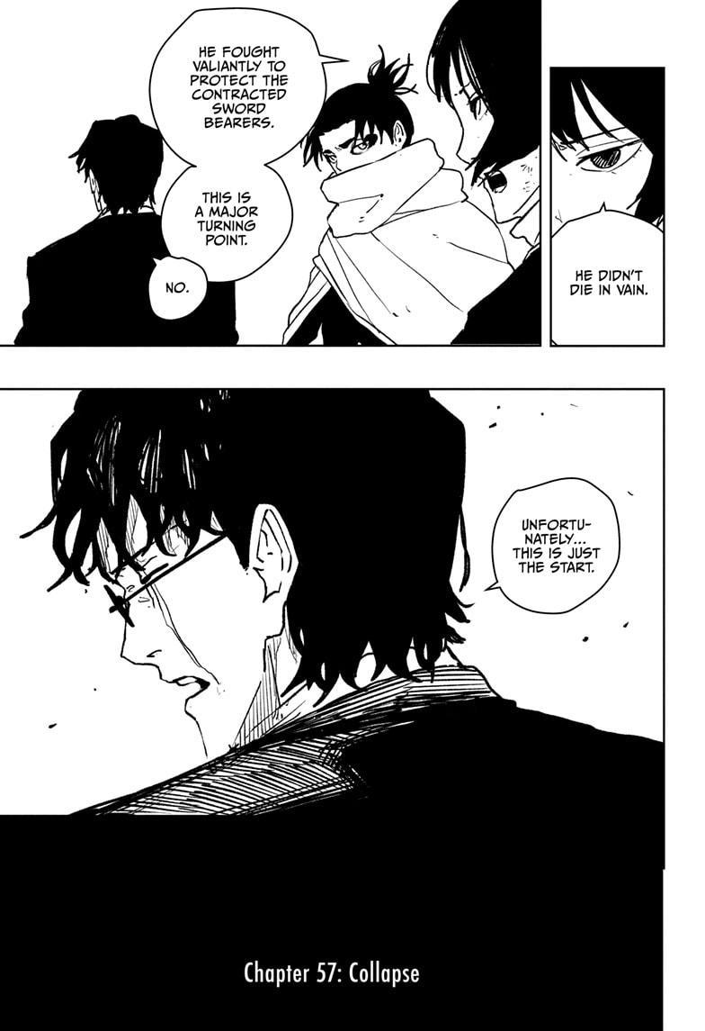 Kagurabachi Ch.57 p.7