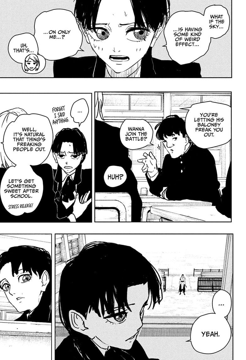 Kagurabachi Ch.62 p.9