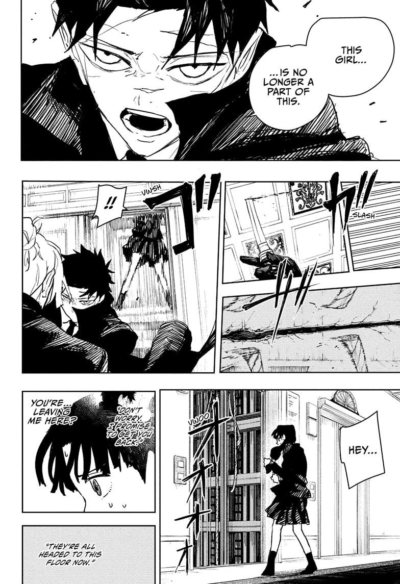 Kagurabachi Ch.68 p.4