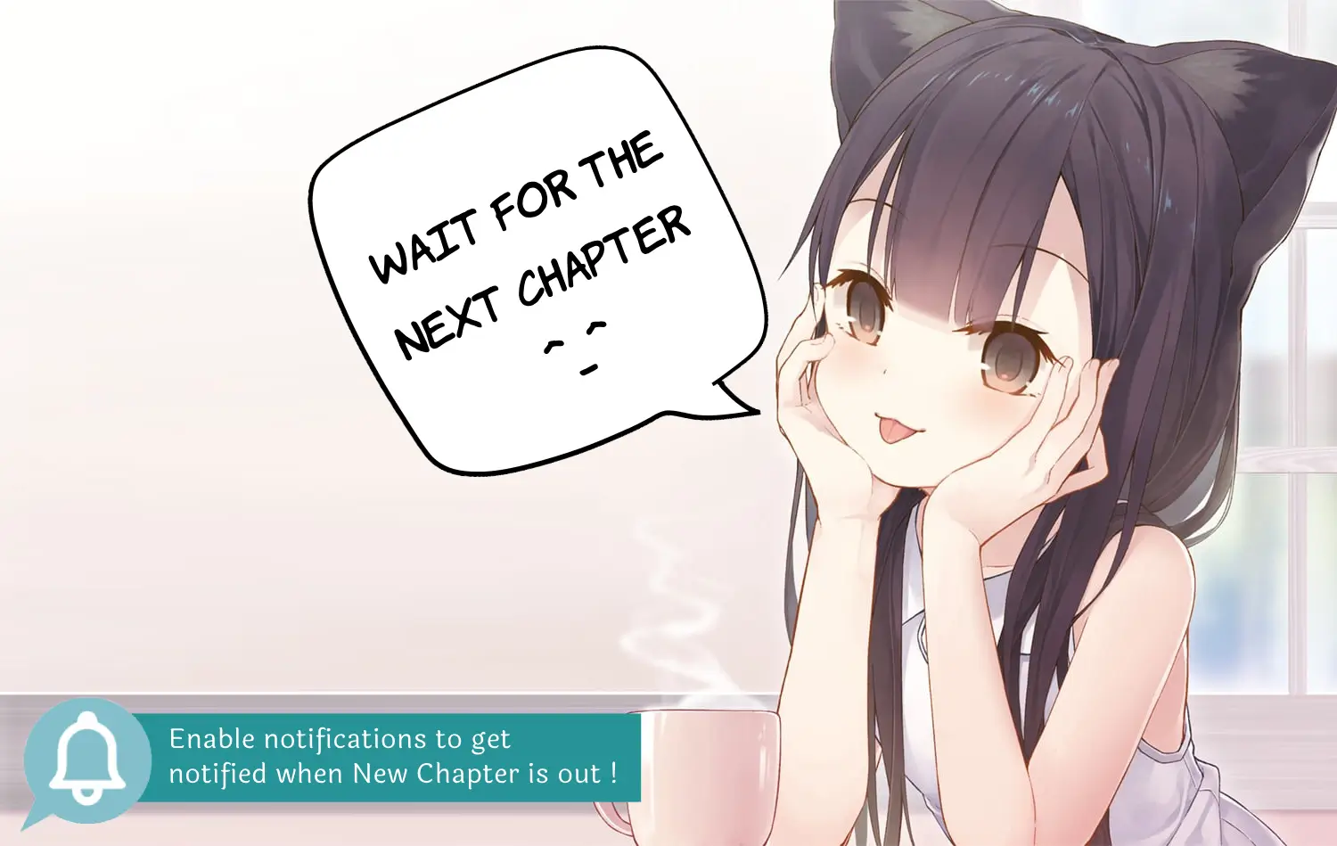 Kagurabachi Chapter 117